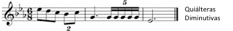 Alternativa 4-1