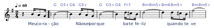 Enunciado 4610232-1