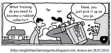 Enunciado 4654896-1