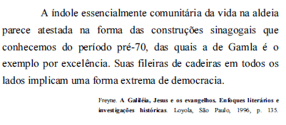 enunciado 1849400-1