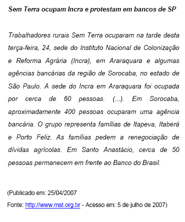 enunciado 1722403-1