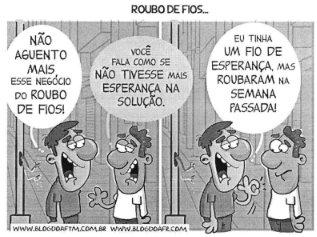 Enunciado 4645871-1