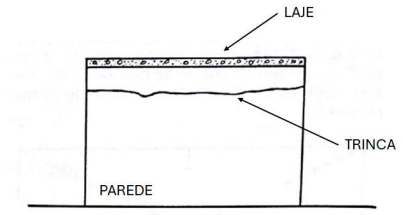 Enunciado 4748625-1