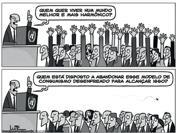 Enunciado 4635419-1