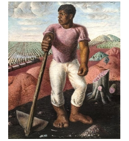 Enunciado 4693244-1