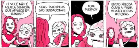 Enunciado 4640027-1