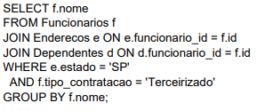 Alternativa 5-1