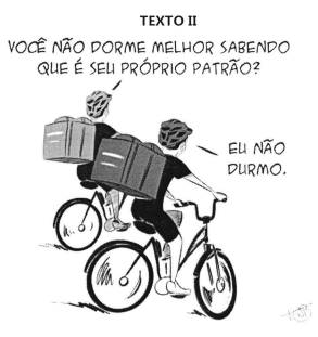 Enunciado 4756836-1