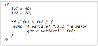 enunciado 306449-1