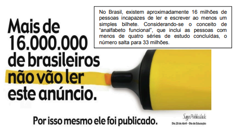 Enunciado 4743155-1