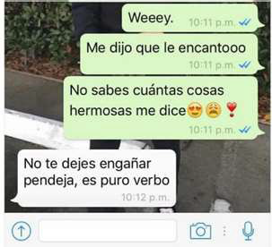 Enunciado 4677657-1