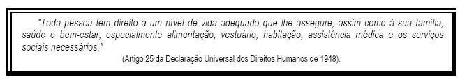 enunciado 1536466-1