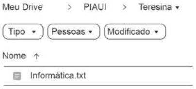 Enunciado 4136602-1