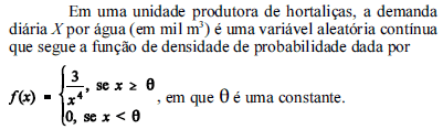 Enunciado 1881946-1