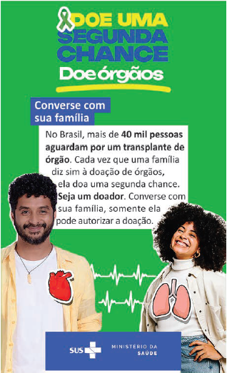 Enunciado 4687464-1
