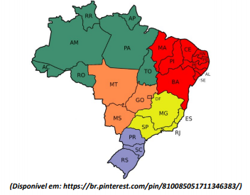 enunciado 1055071-1