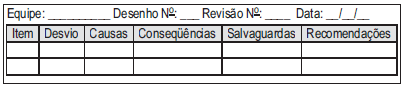 Enunciado 3391180-1