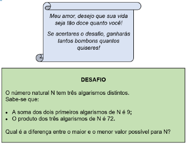 Enunciado 4715322-1