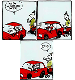 Enunciado 4618975-1