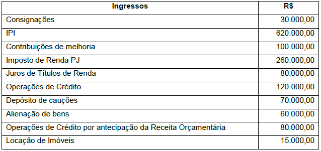 Enunciado 473106-1