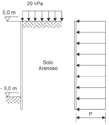 Enunciado 4400586-1