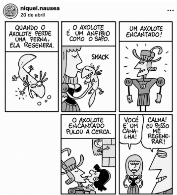 Enunciado 4640370-1