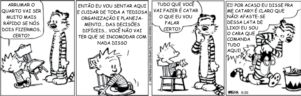 Enunciado 3453449-1
