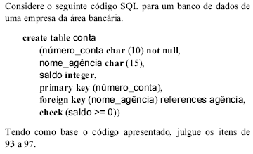 Enunciado 3371648-1