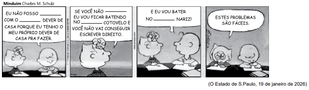 Enunciado 4584775-1