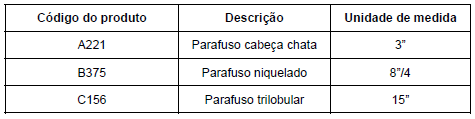 enunciado 1195137-1