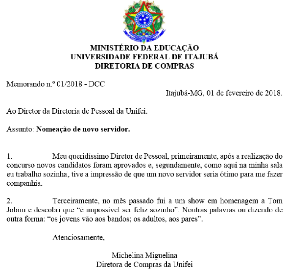 Enunciado 3407983-1