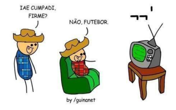 Enunciado 4617905-1