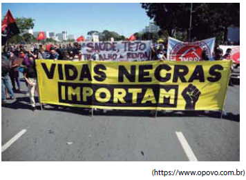 Enunciado 4654954-1