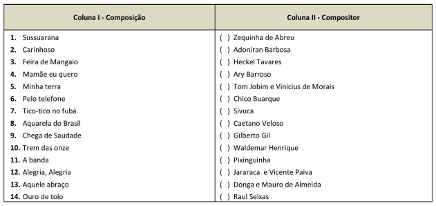 Enunciado 4610368-1