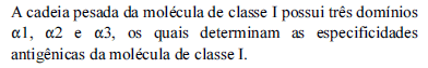 Enunciado 3424707-2