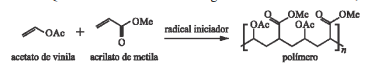 Enunciado 4569506-1