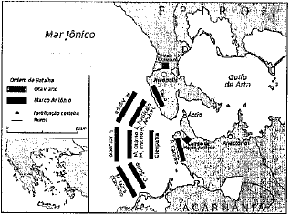 Enunciado 4472096-1