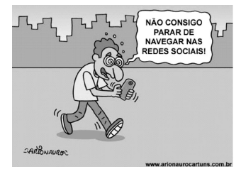 Enunciado 3781983-1