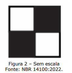Enunciado 4617286-1