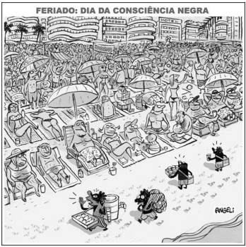 Enunciado 4608136-1