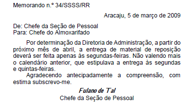 Enunciado 1854132-1