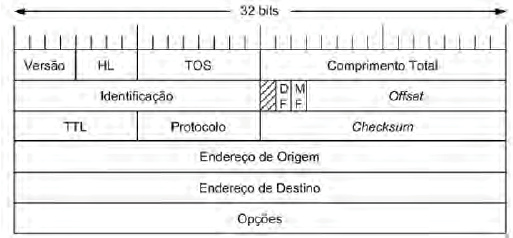 Enunciado 3455901-1