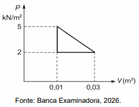 Enunciado 4613795-1