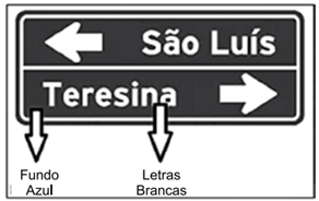 Enunciado 4259764-1