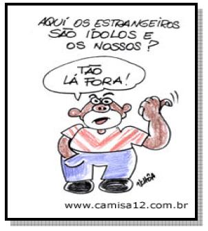 enunciado 1536440-1