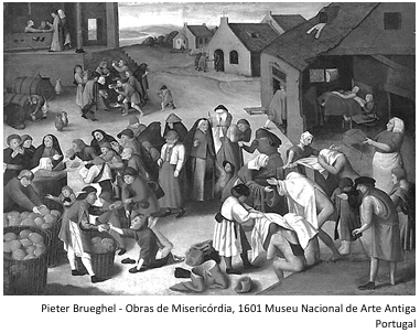 Enunciado 4615593-1