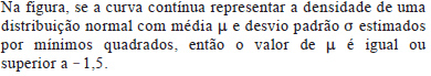 enunciado 811435-2