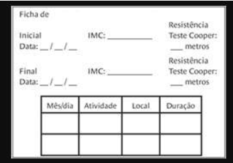 enunciado 357130-1