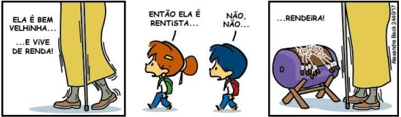 Enunciado 4649458-1