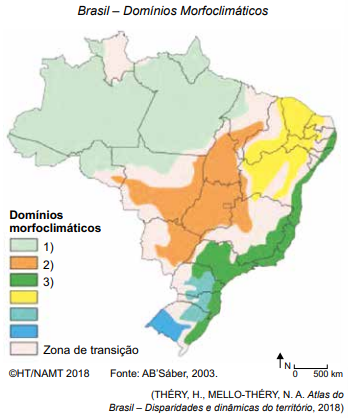 Enunciado 4658692-1